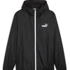 Rekomendasi Jaket Windbreaker Puma untuk Proteksi Maksimal