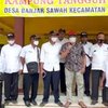 Sempat Tolak Tes Cepat Antigen untuk Warga, Kades di Probolinggo Minta Maaf