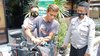 Usai Pesta Miras, Pemuda di Probolinggo Gagal Curi Motor Trail