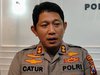 Santri Gontor Meninggal Diduga Dianiaya, Polisi Periksa Tujuh Orang