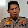 Santri Gontor Meninggal Diduga Dianiaya, Polisi Periksa Tujuh Orang