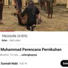 Meresahkan !!! GP Ansor Kraksaan Probolinggo Bakal Laporkan Akun Youtube Sunnah Nabi