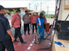 Mesin Pompa SPBU Ditera Ulang di Musim Mudik, Ini Hasilnya 