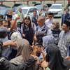 Hakim Kabulkan Praperadilan Tersangka Korupsi Dana CSR untuk Beras di Gresik