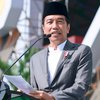 Soal Tuduhan Keabsahan Ijazah dan Skripsi Jokowi, Ini Kata UGM