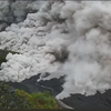 Erupsi, Gunung Semeru Berstatus Awas