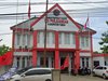 11 Nama Masuk Bursa Calon Ketua PDIP Tuban