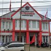 11 Nama Masuk Bursa Calon Ketua PDIP Tuban