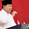 Prabowo Tekankan Pentingnya Persatuan di Tengah Ketidakpastian Global