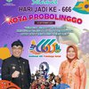 Dorong Perputaran Ekonomi, Pesta Rakyat Hari Jadi Kota Probolinggo ke-666 Digelar 10 Hari