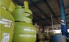 Gas LPG 3 Kilogram di Banyuwangi Susah Dicari, Pemkab Diminta Telusuri Penyebabnya