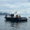 Nahkoda dan Kru Kapal yang Tenggelam di Labuan Bajo Ditetapkan Tersangka