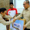 Gresik Dorong Hilirisasi Peternakan Kambing-Domba, Targetkan Nilai Tambah Ekonomi 