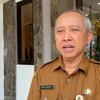 SiLPA Tuban 2025 Melonjak Jadi Rp485 Miliar, Pemkab Ungkap Penyebabnya