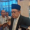DPRD Jatim Setujui LKPj Gubernur Disertai Catatan, Begini Respon Sekdaprov