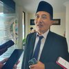 Perketat Pengawasan MBG, Pemkab Sampang Bentuk Tim Binwas