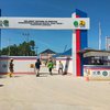 Proyek Pembangunan Sekolah Rakyat Sampang Dianggap Minim Serap Tenaga Kerja Lokal