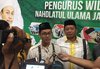 Bahtsul Masail PWNU Jatim Bawa Tiga Agenda Persoalan di Muskorwil