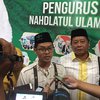 Bahtsul Masail PWNU Jatim Bawa Tiga Agenda Persoalan di Muskorwil