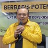Golkar Desak Pemprov Jatim Evaluasi Menyeluruh BUMD