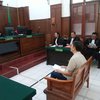 Pledoi Kasus Invetasi Tambang Nikel Fiktif, Pengacara Sebut Bukti Tak Kuat