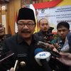 Soekarwo Minta Kadiknas Jatim Tak Bikin Gaduh
