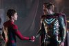 Pendapatan Spiderman Far From Home Kalahkan Avengers: Endgame