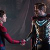 Pendapatan Spiderman Far From Home Kalahkan Avengers: Endgame