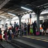 Daop 9 Jember Catat Lonjakan Penumpang Kereta Api Selama Angkutan Nataru 2025/2026