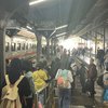 Libur Iduladha 1447 H, Penumpang Kereta Api di Daop 9 Jember Melonjak