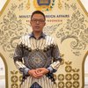 BREAKING NEWS: 9 WNI yang Ditahan Israel Akhirnya Dibebaskan