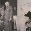 Di Balik Masa Kecil Soekarno