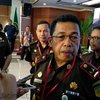 Empat Jaksa Dipecat terkait Indisipliner