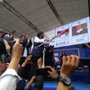 Surya Paloh Ajak Warga Magetan Menangkan Jokowi