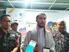 Warga Palestina Harapkan Bantuan Indonesia Bebaskan Negaranya