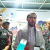 Warga Palestina Harapkan Bantuan Indonesia Bebaskan Negaranya