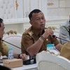 Ini Titik Relokasi Warga Terdampak Tanah Gerak di Ponorogo 