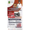 Peringati Hari Jadi Kota Mojokerto ke-104, Pemkot Gelar Mini Job Fair