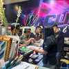 Pemkot Mojokerto Larang THM Buka Saat Iduladha dan Waisak