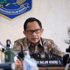 Mendagri Tito: Lakukan Kampanye Hitam Bisa Dipidana