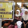 Pemkab Sampang Tekan Pekerja Migran dengan Desmigratif