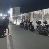 Anggota TNI di Probolinggo Celaka Saat Mengejar Pemuda Bonceng Tiga