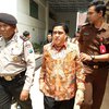 Taat Pribadi Divonis Nihil oleh Hakim PN Surabaya