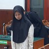 Bergaya Hedon, Terapis Spa di Surabaya Didakwa Gelapkan Rp1,2 Miliar Milik Pelanggan