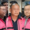 Usai Dicopot dari Jabatan, Tiga Eks Pimpinan BGN Ditahan Kejagung