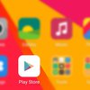 Dianggap Langgar Aturan, Google Hapus Hampir 600 Aplikasi di Play Store