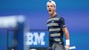 Thomas Fabbiano Singkirkan Dominic Thiem