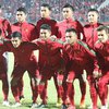 Presiden Jokowi Ingin Timnas U-19 Menangi Pertandingan Lawan Jepang