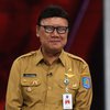 Mendagri Apresiasi Percepatan PAW DPRD Kota Malang