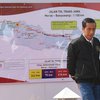 Jokowi Resmikan 4 Ruas Jalan Tol di Jawa Timur